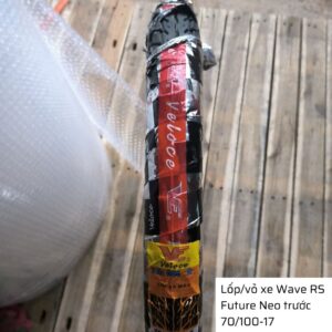 vo xe wave rs neo truoc 70.100 17 1 1