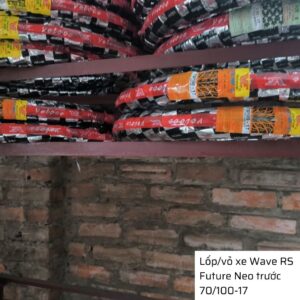 vo xe wave rs neo truoc 70.100 17 2