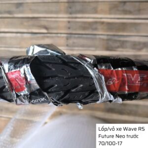 vo xe wave rs neo truoc 70.100 17 3