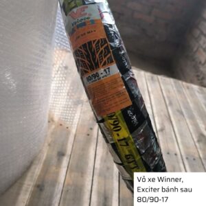 vo xe winner exciter sau 80.90 17 1