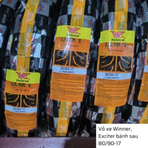 vo xe winner exciter sau 80.90 17 2