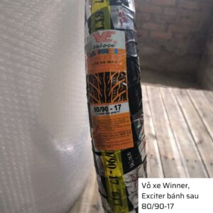 vo xe winner exciter sau 80.90 17