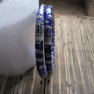 Lốp IRC xe Honda Wave bánh sau 2.50-17 19 cap lop irc xe dream 2
