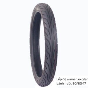 lop do winner truoc 90.80 17 1