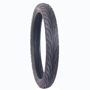 lop do winner truoc 90.80 17