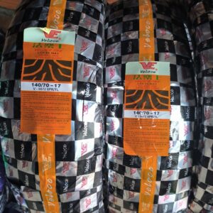lop do xe exciter winner 1