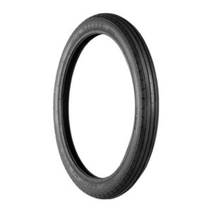 Lốp IRC xe Honda Wave bánh sau 2.50-17 16 lop xe dream truoc 2.25 17 1