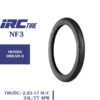 lop xe dream truoc 2.25 17