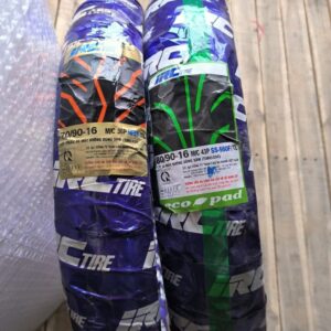 cap lop irc khong sam xe nouvo 1