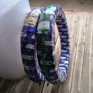 cap lop irc khong sam xe nouvo 2