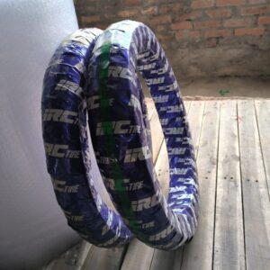 cap lop irc xe shmode 2