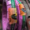 Lốp Chengshin theo xe Air Blade sau 90/90-14 16 lop chengshin airblade sau 1