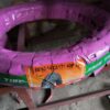 lop chengshin airblade truoc 5