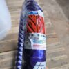 Lốp IRC xe Honda Airblade, Vision, Click trước dùng săm 80/90-14 18 lop irc co sam xe airblade truoc 2