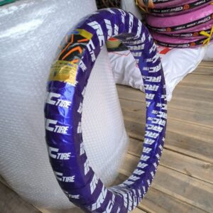 lop irc exciter 135 150 truoc 1
