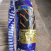 lop irc exciter 135 150 truoc