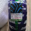 lop irc exciter 150 sau