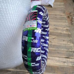 lop irc khong sam xe airblade vario 150 truoc 1