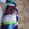 Lốp không săm IRC xe Air Blade 150, Vario trước 90/80-14 26 lop irc khong sam xe airblade vario 150 truoc