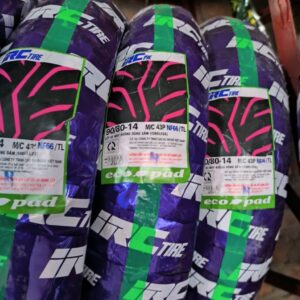 lop irc khong sam xe airblade vario 150 truoc 3