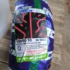Lốp IRC không săm xe Lead bánh sau 100/90-10 30 lop irc khong sam xe lead sau