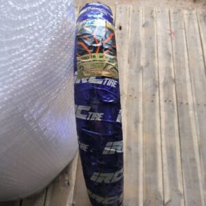 lop irc khong sam xe nouvo truoc 1