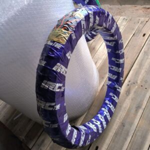 lop irc khong sam xe nouvo truoc 2
