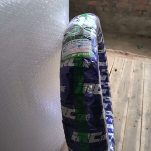 lop irc xe shmode truoc nouvo sau 1