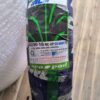 Lốp IRC xe SH Mode trước, Nouvo sau không săm 80/90-16 29 lop irc xe shmode truoc nouvo sau