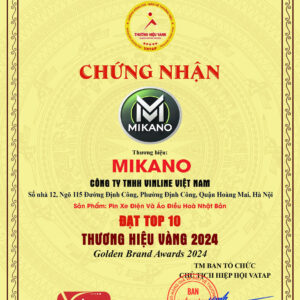 Pin Lithium xe điện 72V 45Ah 22 top 1 thuong hieu pin xe dien