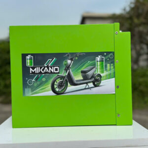 Pin Lithium xe điện 72V 45Ah 15 pin xe dien 72v 7