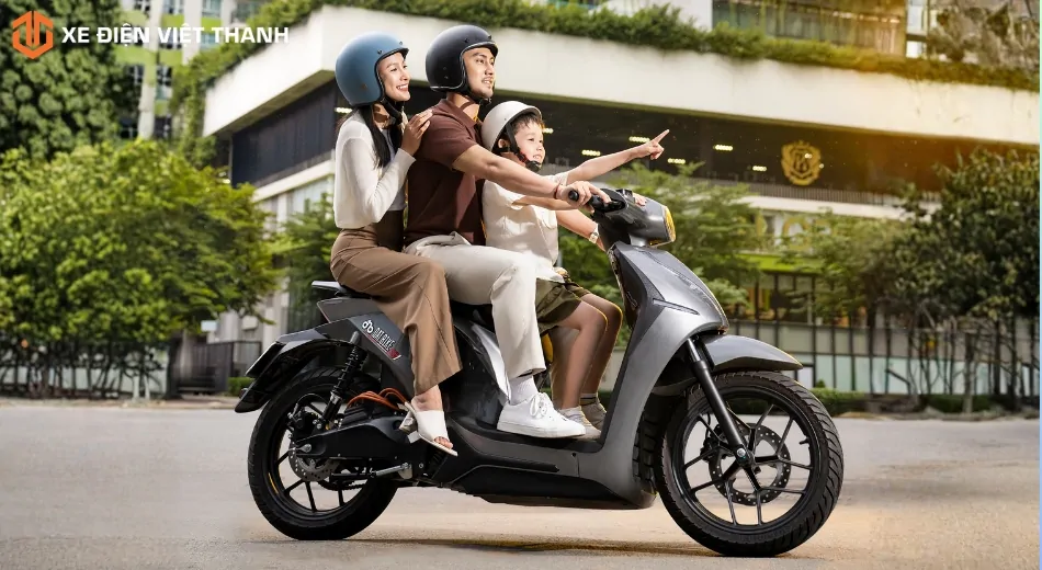 xe may dien datbike quantum s1 mau