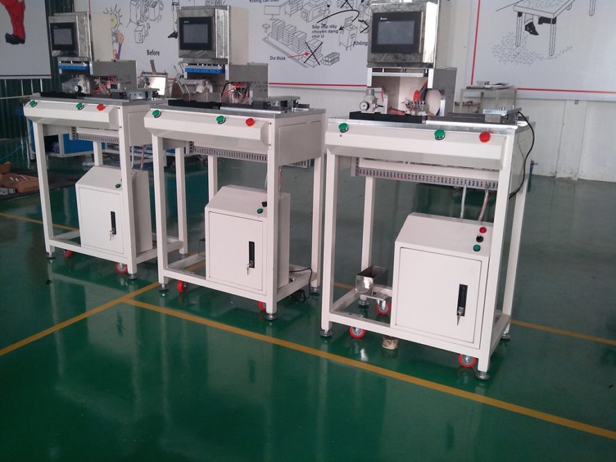Skytech