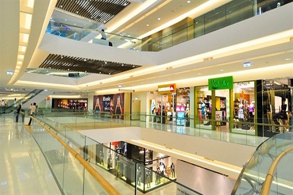 Skytech