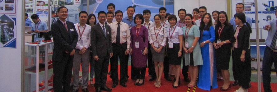 Skytech