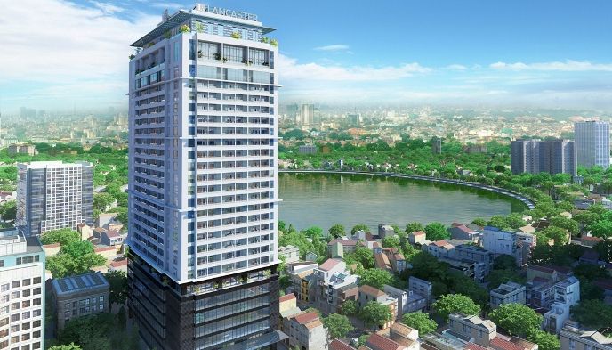 Skytech