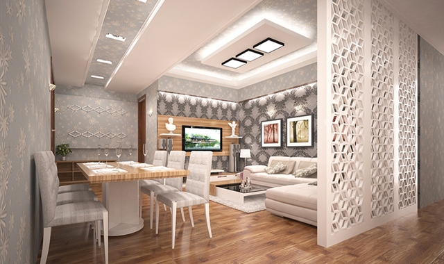 Skytech