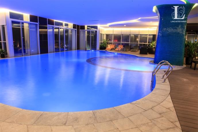 Skytech