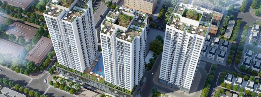 Skytech