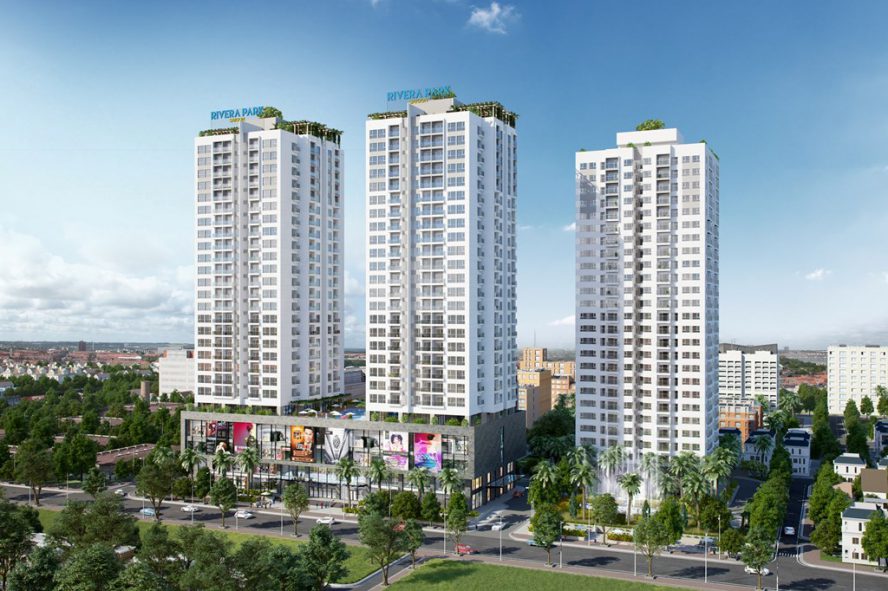 Skytech