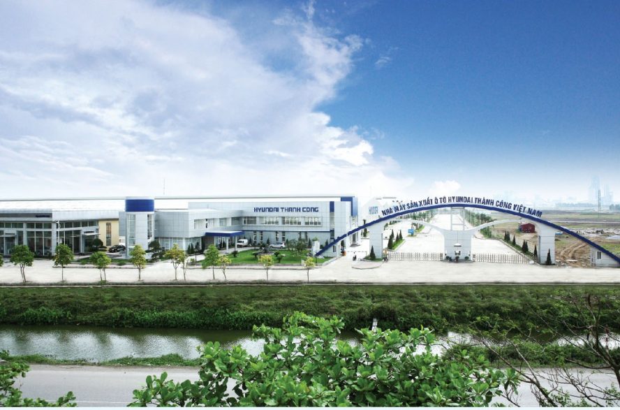 Skytech