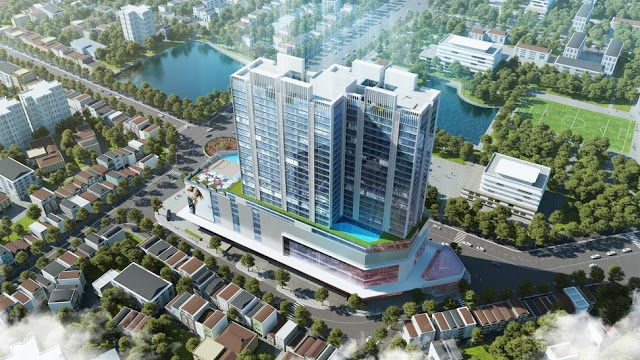 Skytech