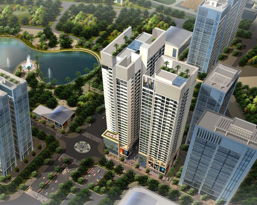 Skytech