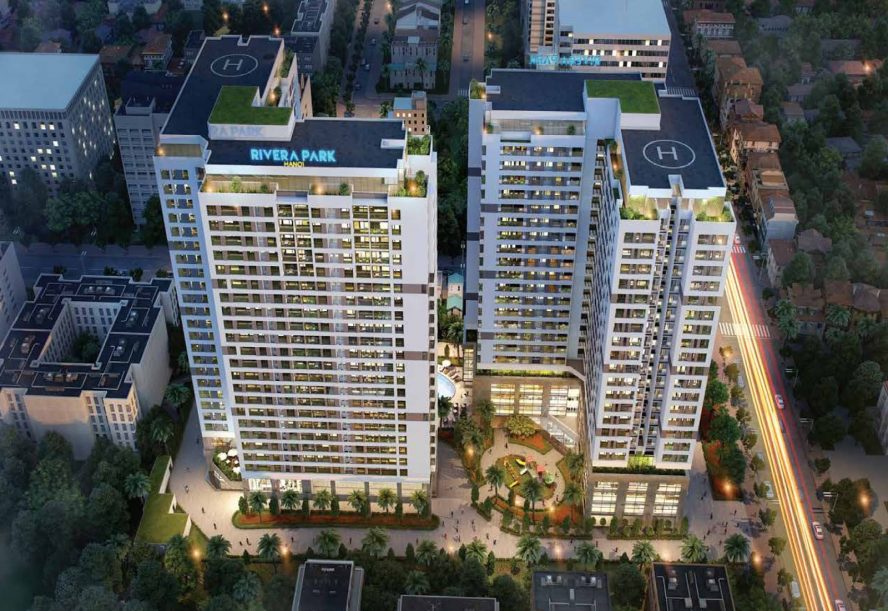 Skytech