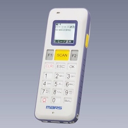 Skytech