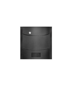 Đầu đọc thẻ Mifare CA-MA-R86
