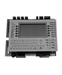 Màn hình hiển thị CPU2-3030D