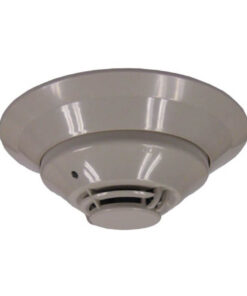 Đầu báo khói quang kết hợp nhiệt FAPT-851