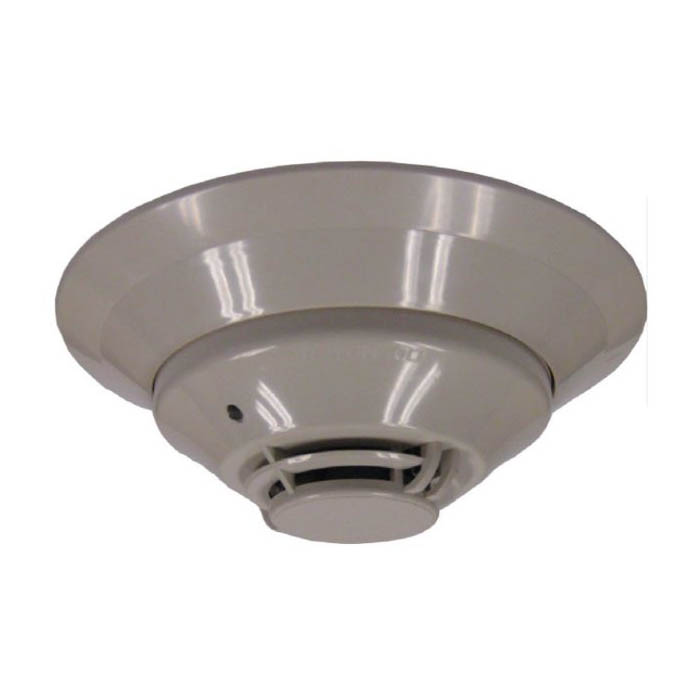 Đầu báo khói quang kết hợp nhiệt FAPT-851