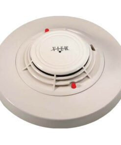 Đầu báo khói Laser cảnh báo sớm FSL-751